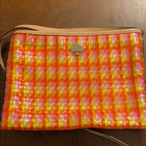 Kate Spade Crossbody